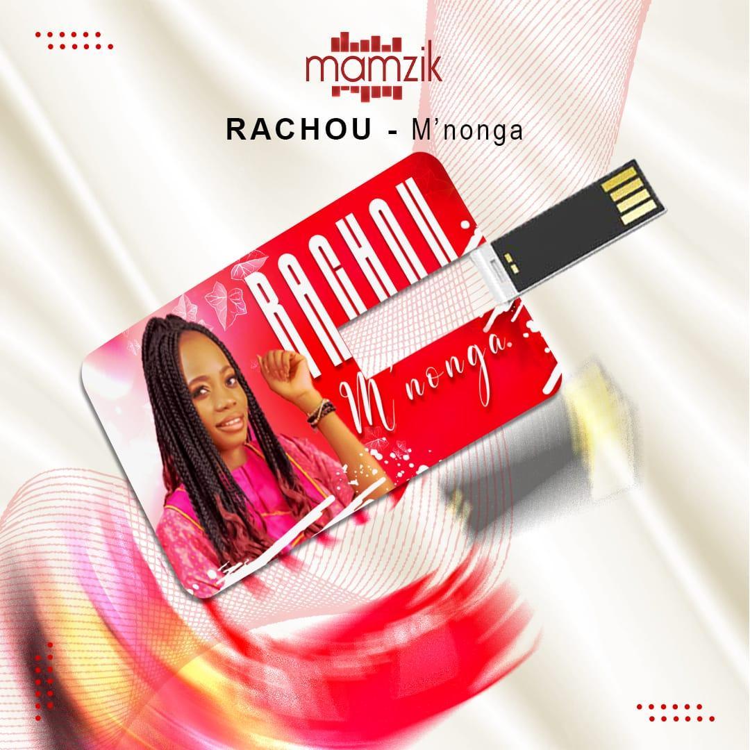 Rachou