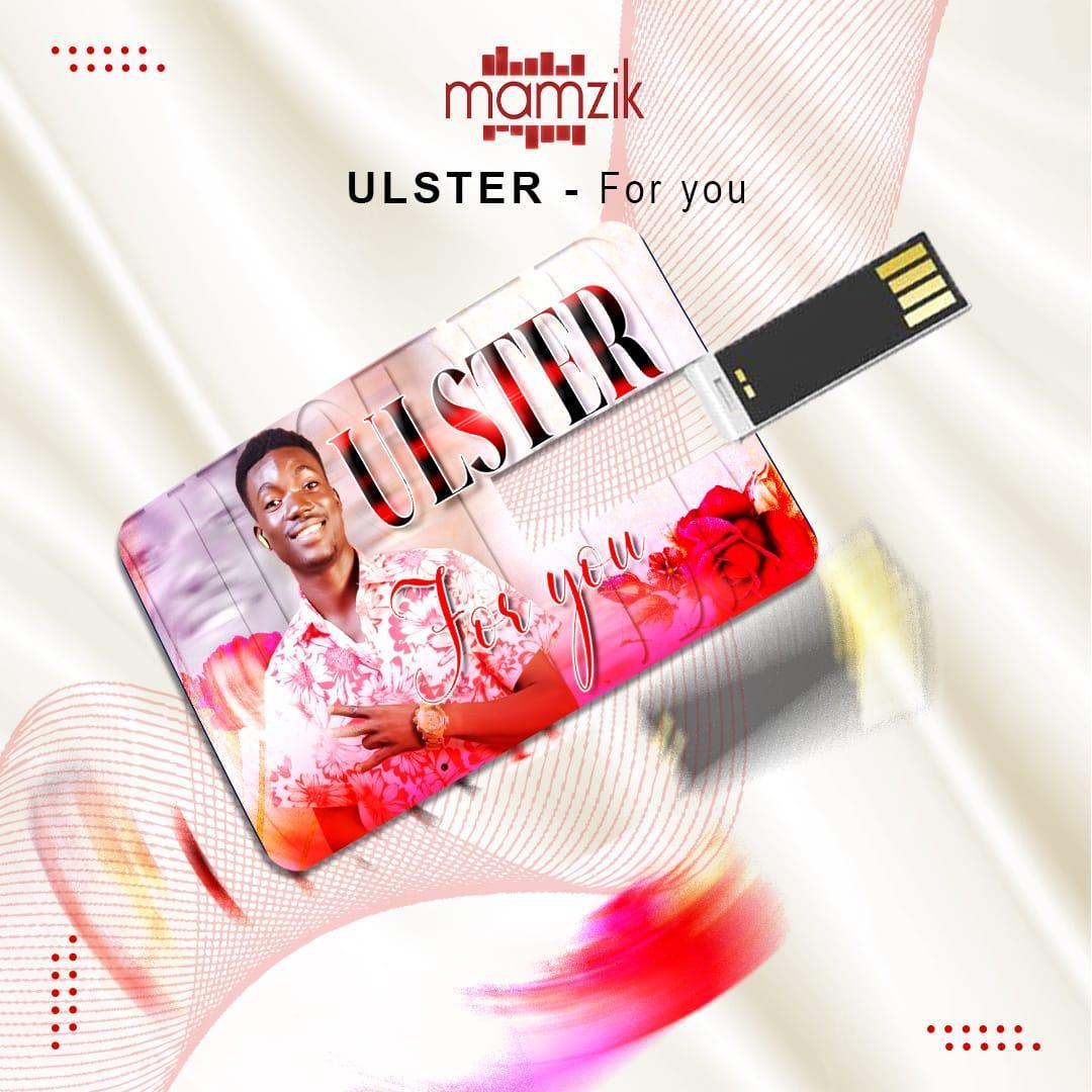 Ulster