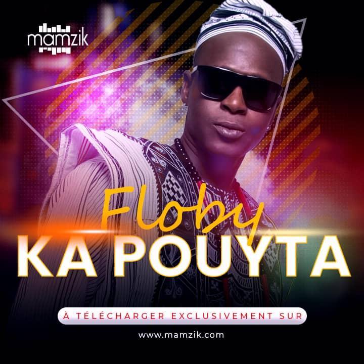Floby