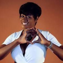 Daisy Bofola